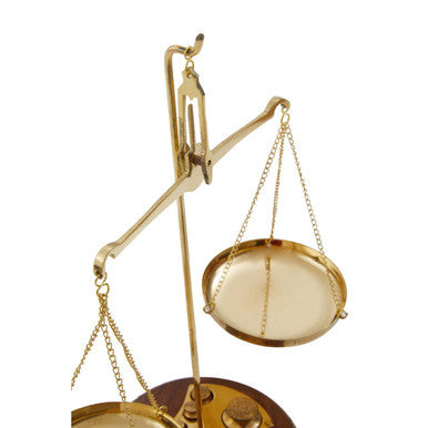 Small Weighing Scale