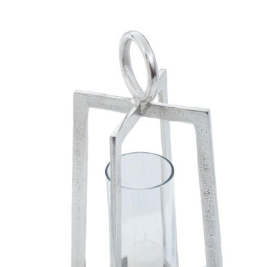 Kensington Townhouse Candle Holder