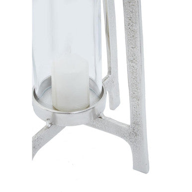 Kensington Townhouse Candle Holder
