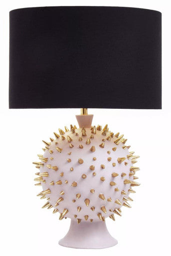 Picos Table Lamp