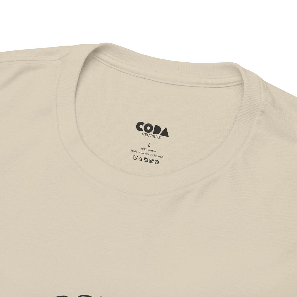 I've Got That On Vinyl T-Shirt