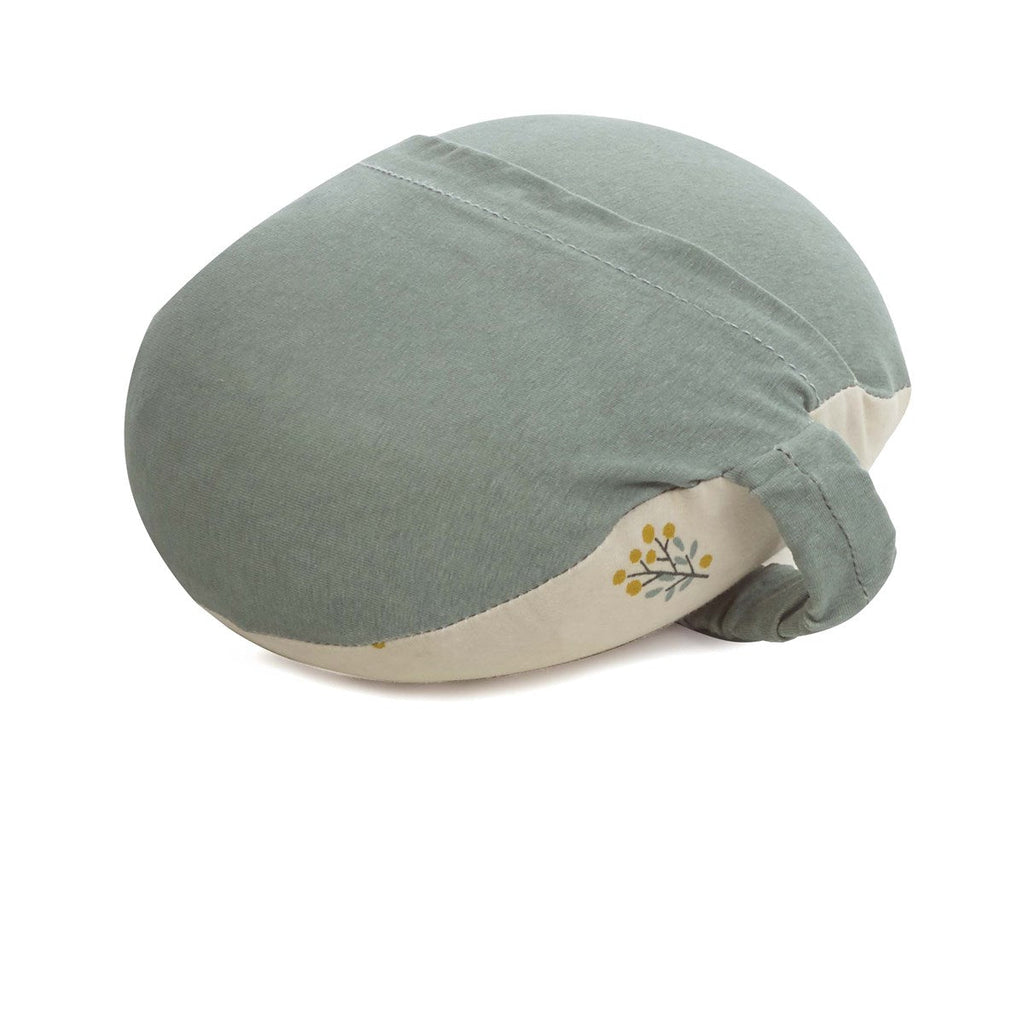 Maternity and Breastfeeding Cushion