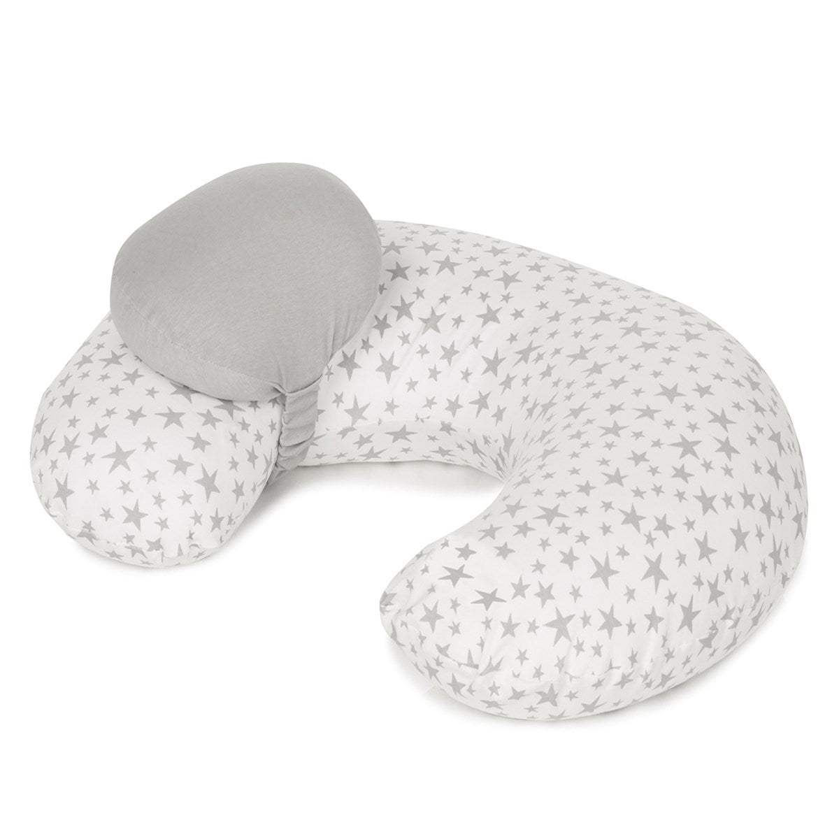 Maternity and Breastfeeding Cushion