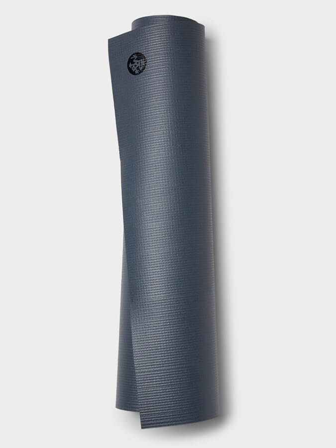 PRO Yoga Mat 6mm