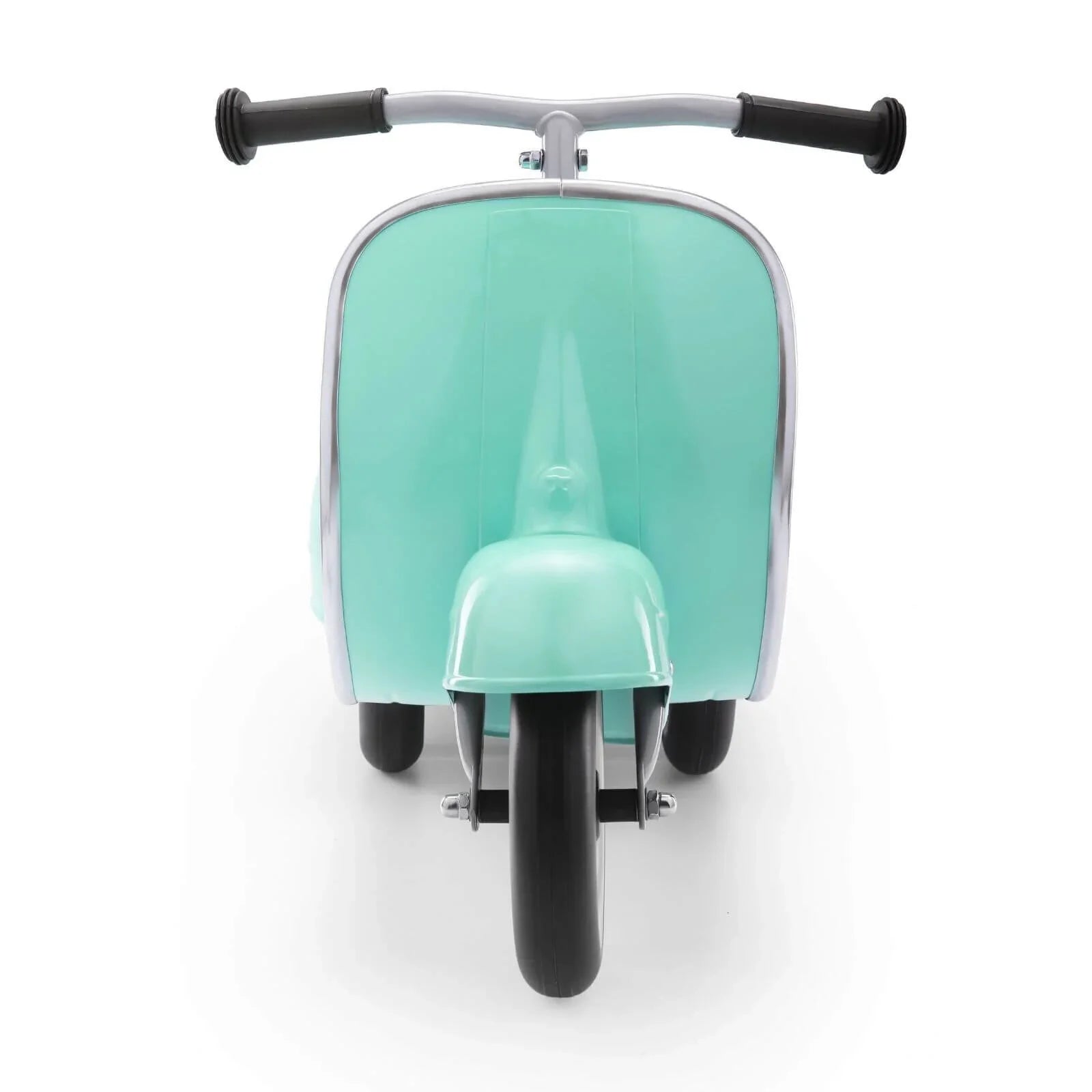 Primo Kids Scooter in Mint