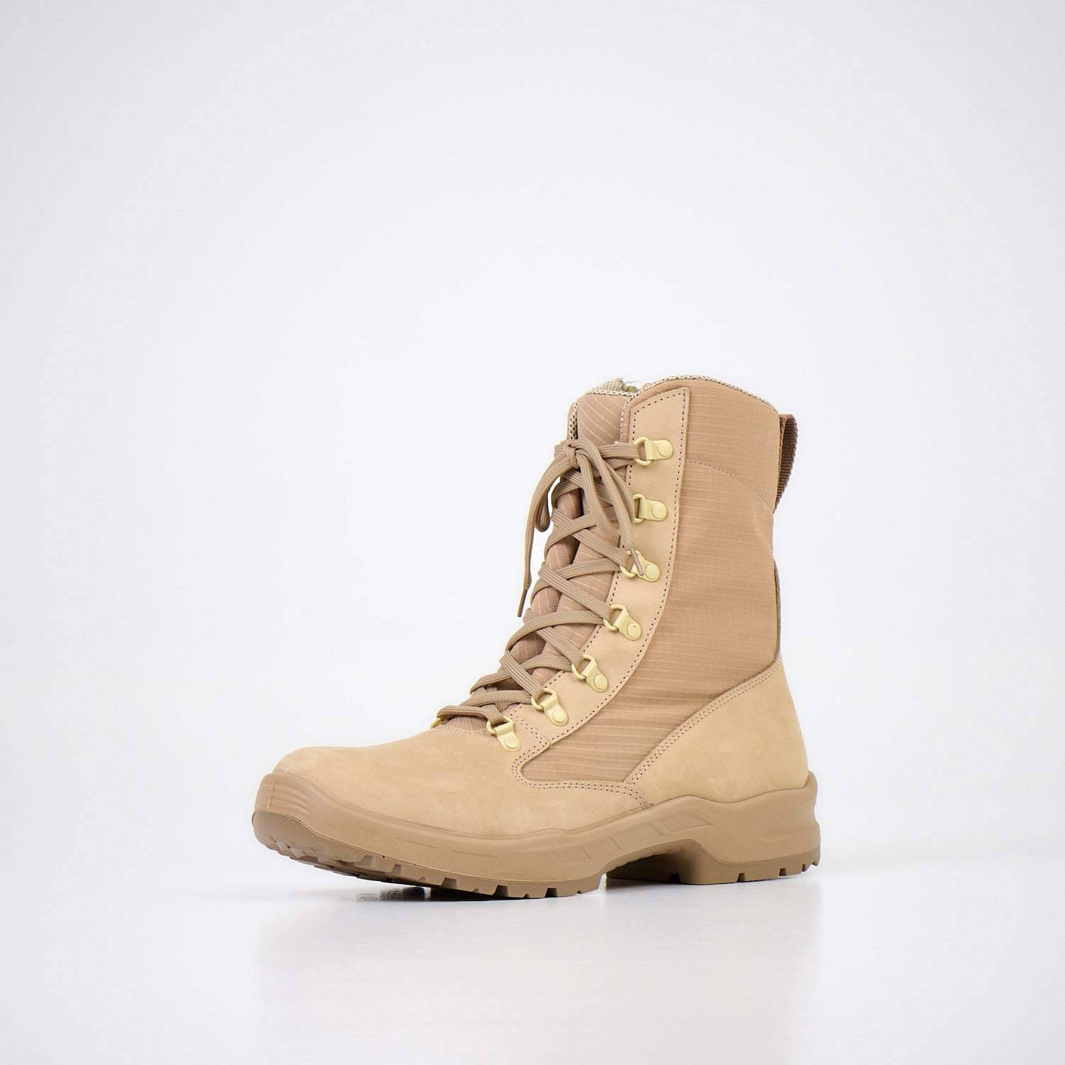 Samelin 599 300 910 Desert Boots – Durable & Comfortable Style by Samelin at www.brixbailey.com