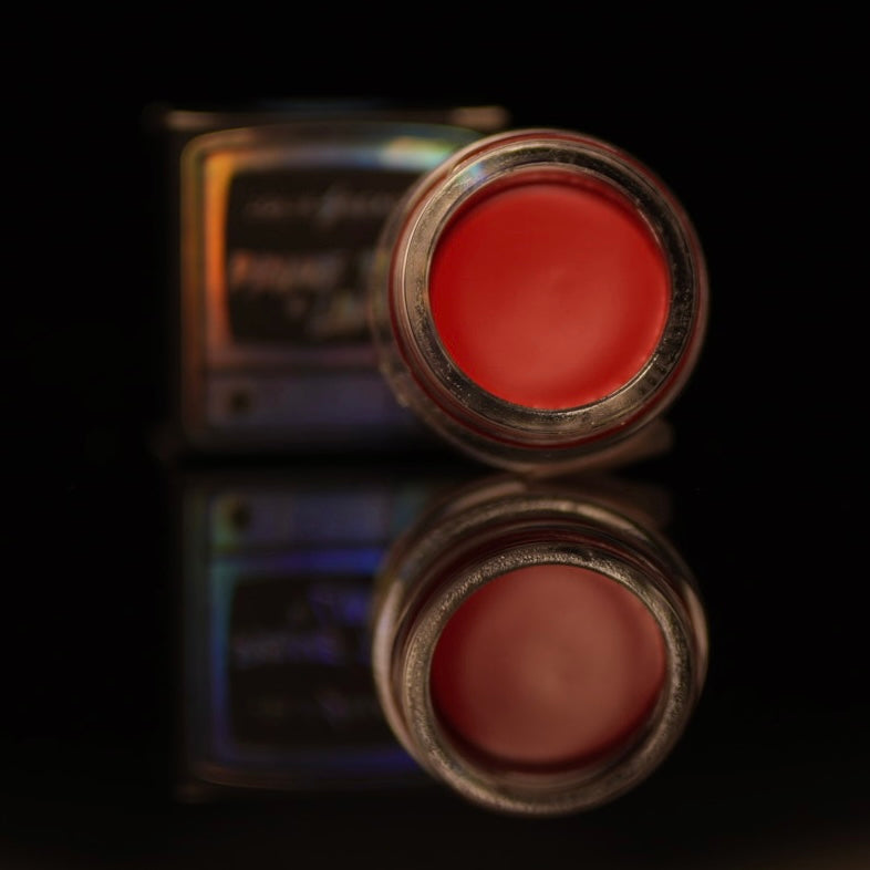 Prime Time and Line Full Collection