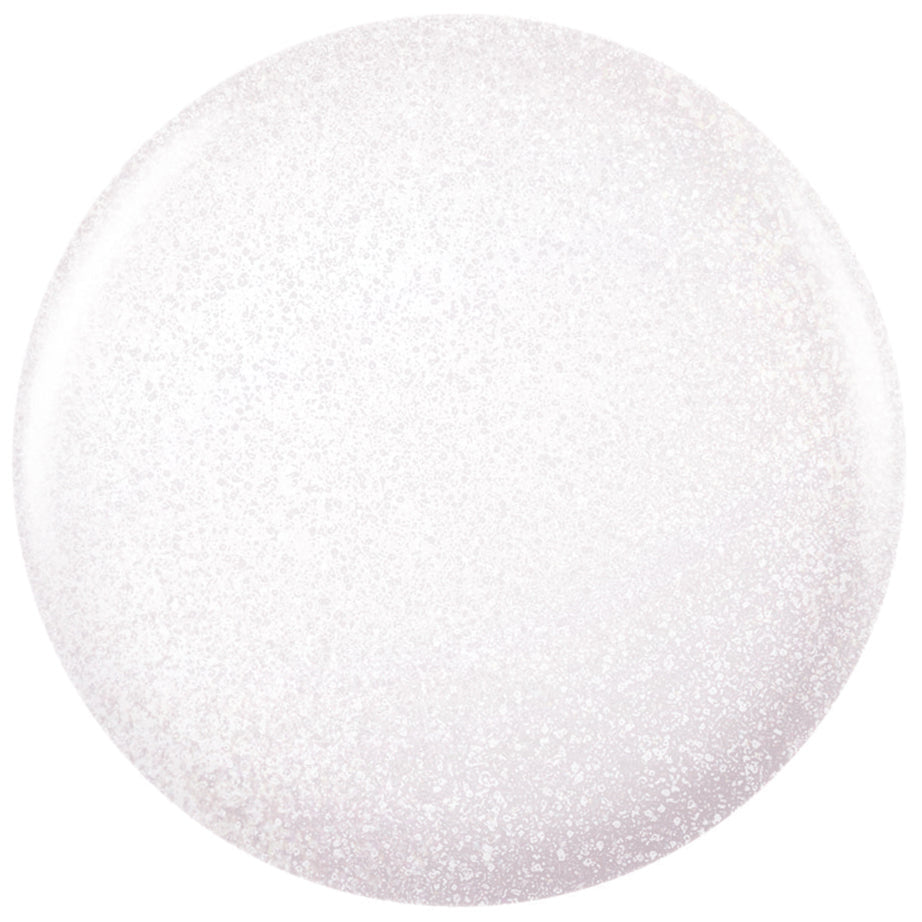 Night Brilliance Rose Champagne Nail Polish 15ml