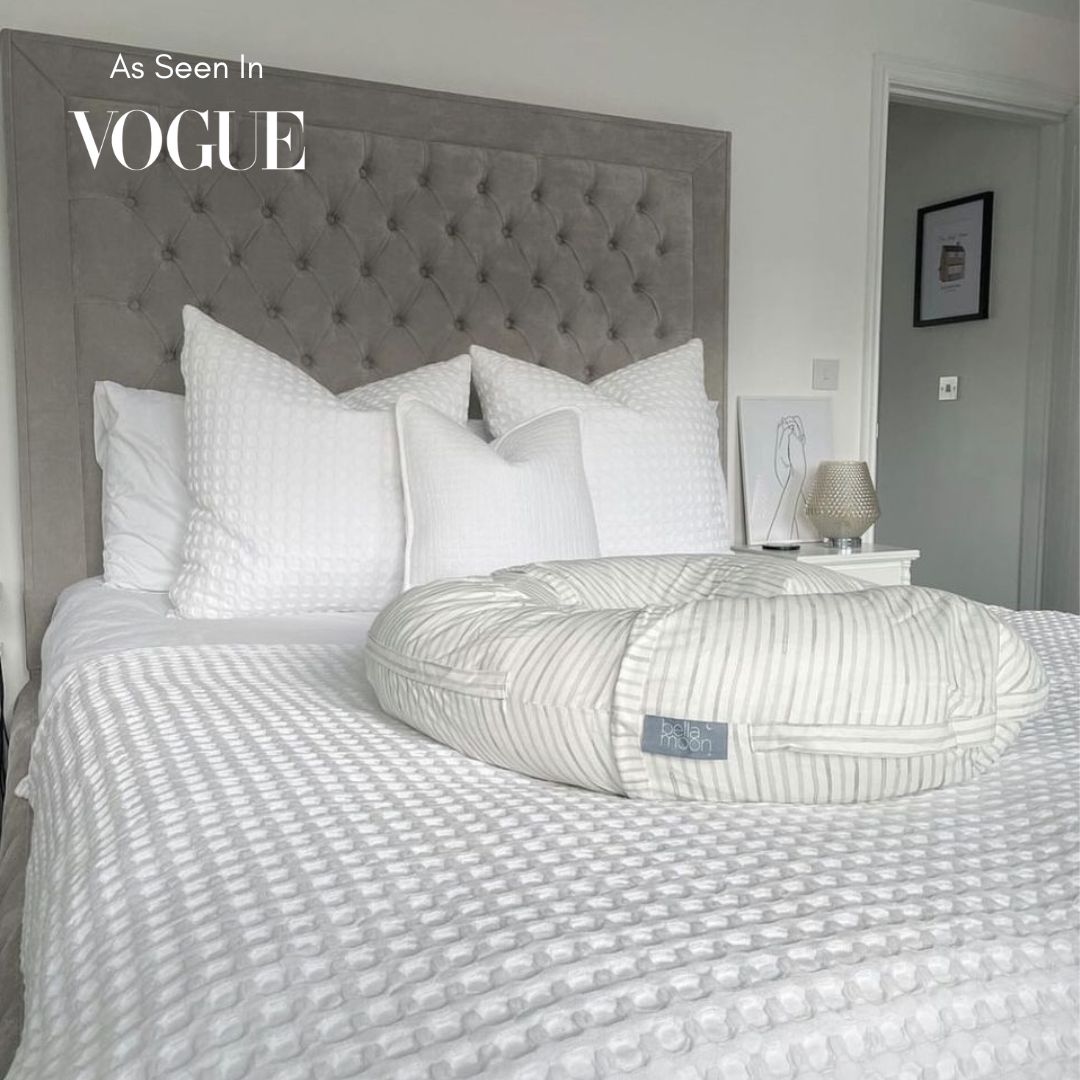 3 in 1 Multipurpose Pillow