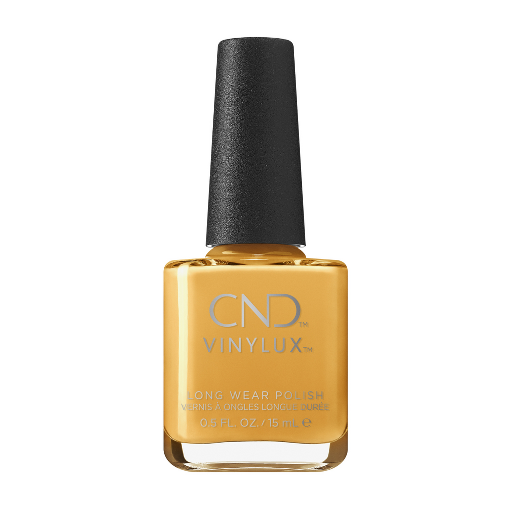 Limoncello Nail Polish 15ml