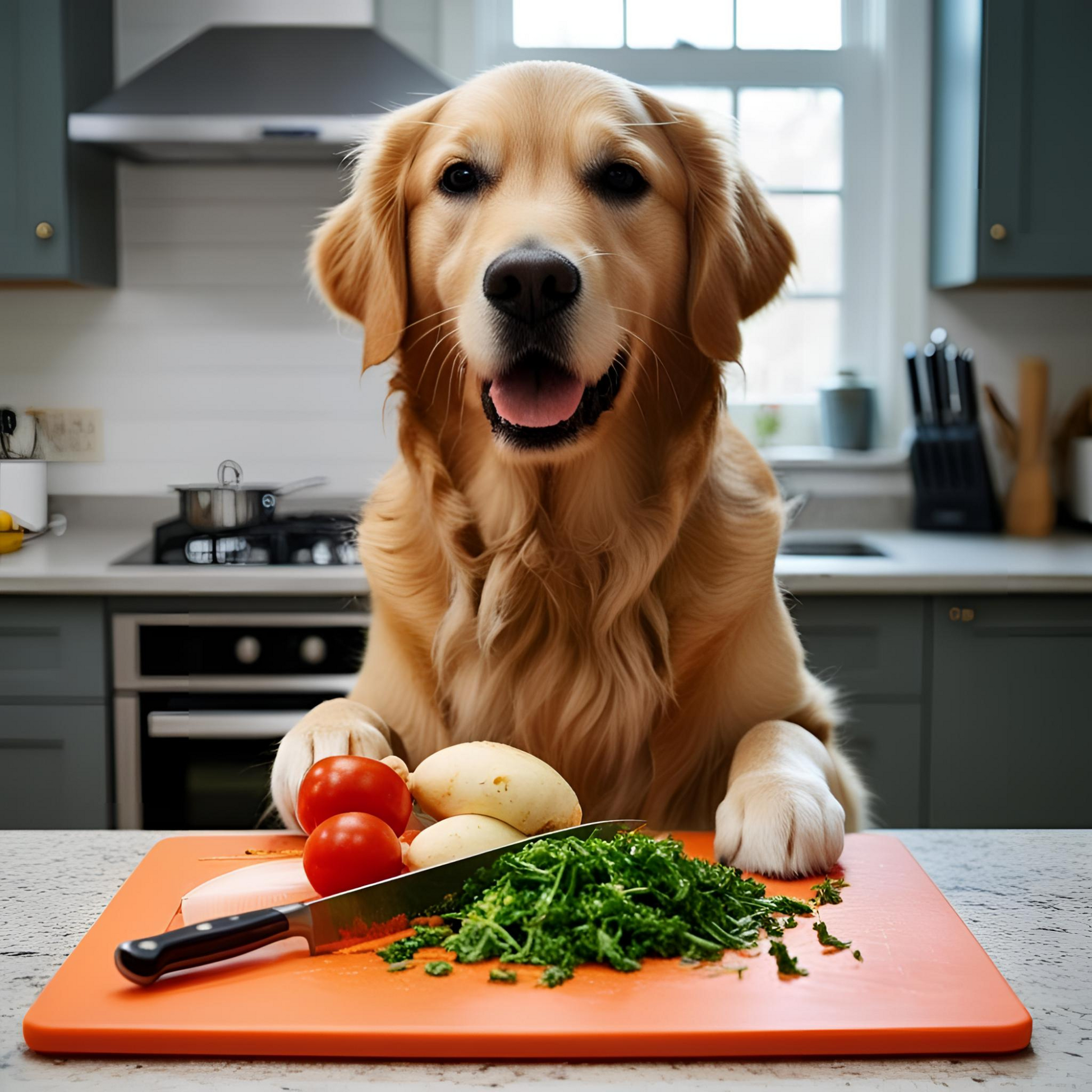 Golden Rule Pay the Cheese Tax Chopping Board