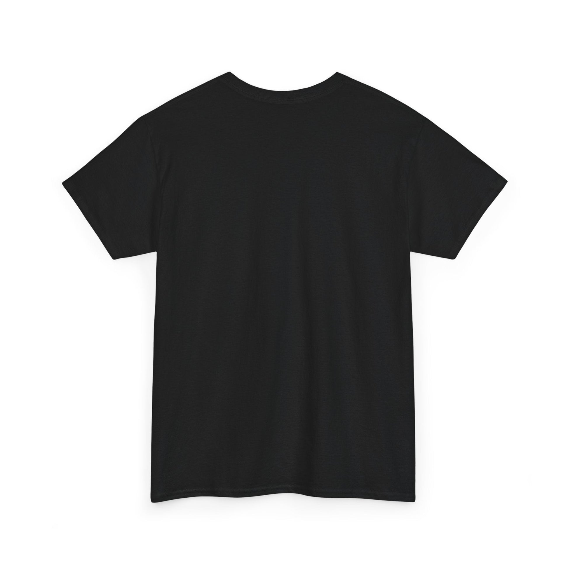 Vinyl Sounds Better T-Shirt