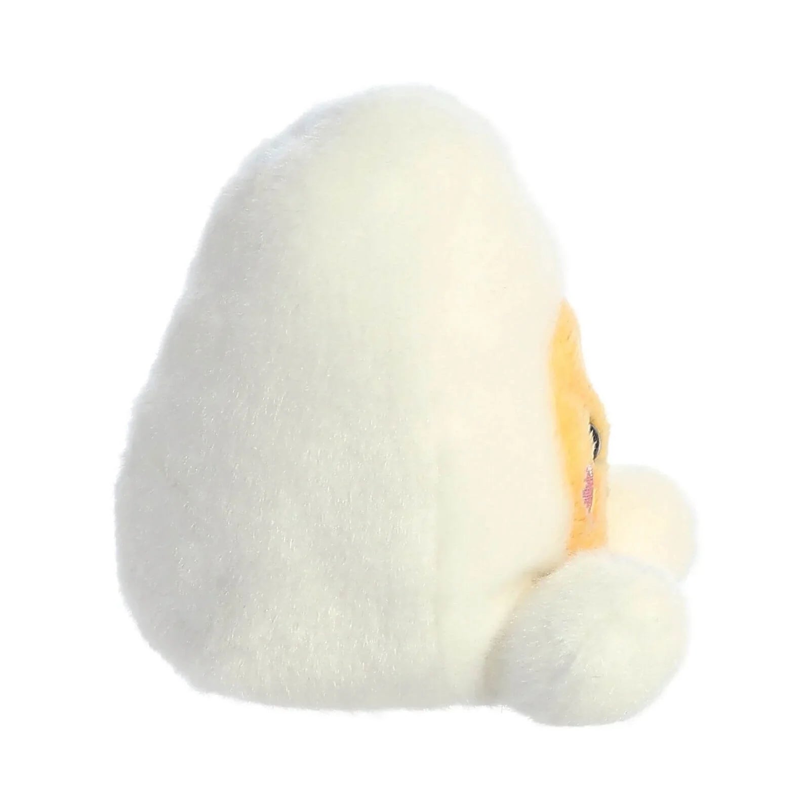 Bobby Egg Soft Toy Plush