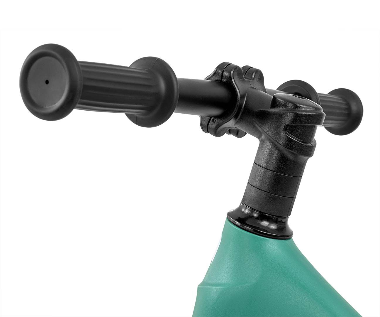 Unleash Adventure with the Milly Mally Ranger Balance Bike by Milly Mally at www.brixbailey.com