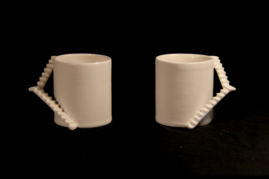 STAIRS SERIES-MUG1