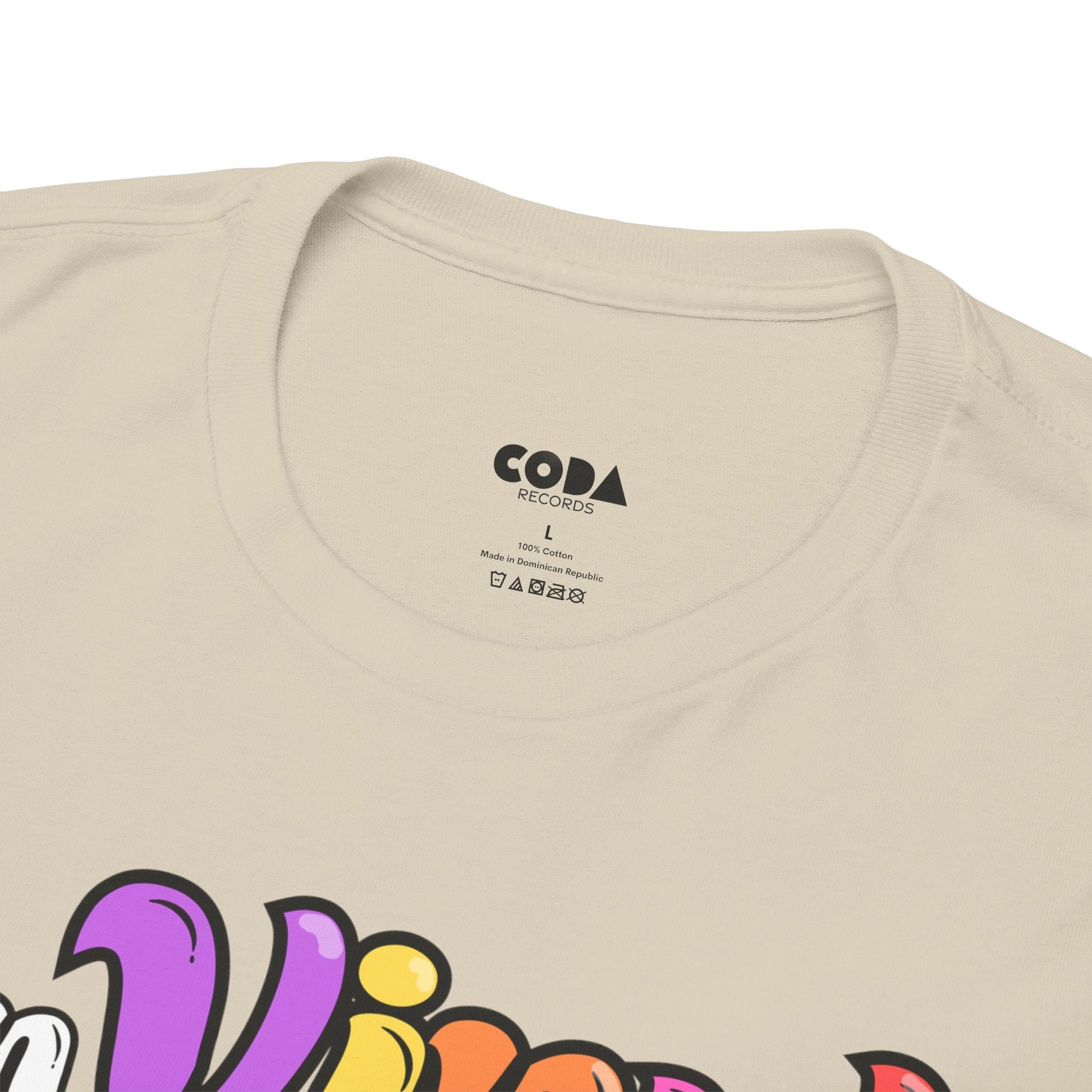 In Vinyl We Trust Men's T-Shirt