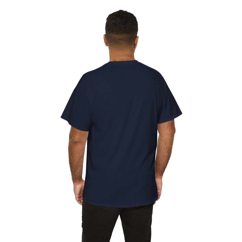 All You Need Is Vinyl T-Shirt