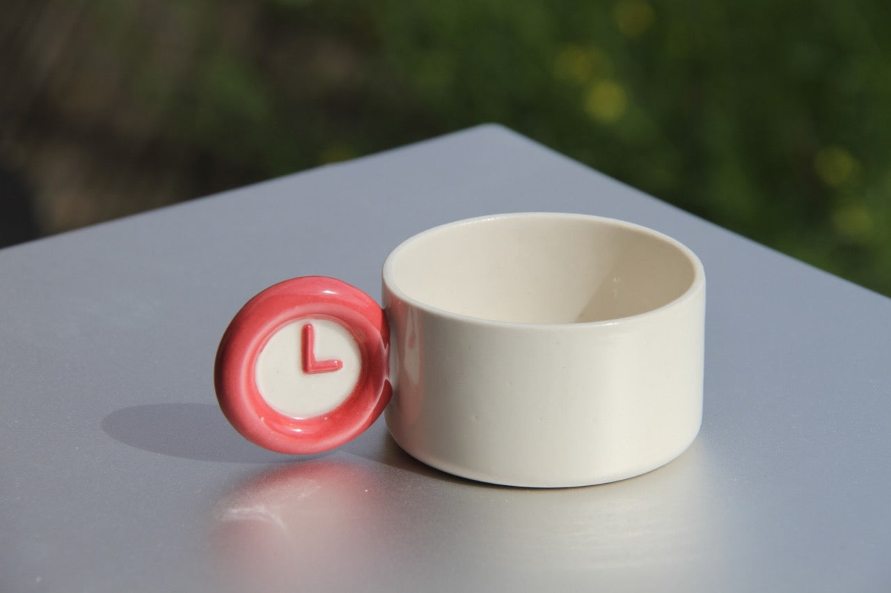 Time Zone Cup London & Berlin/Rome