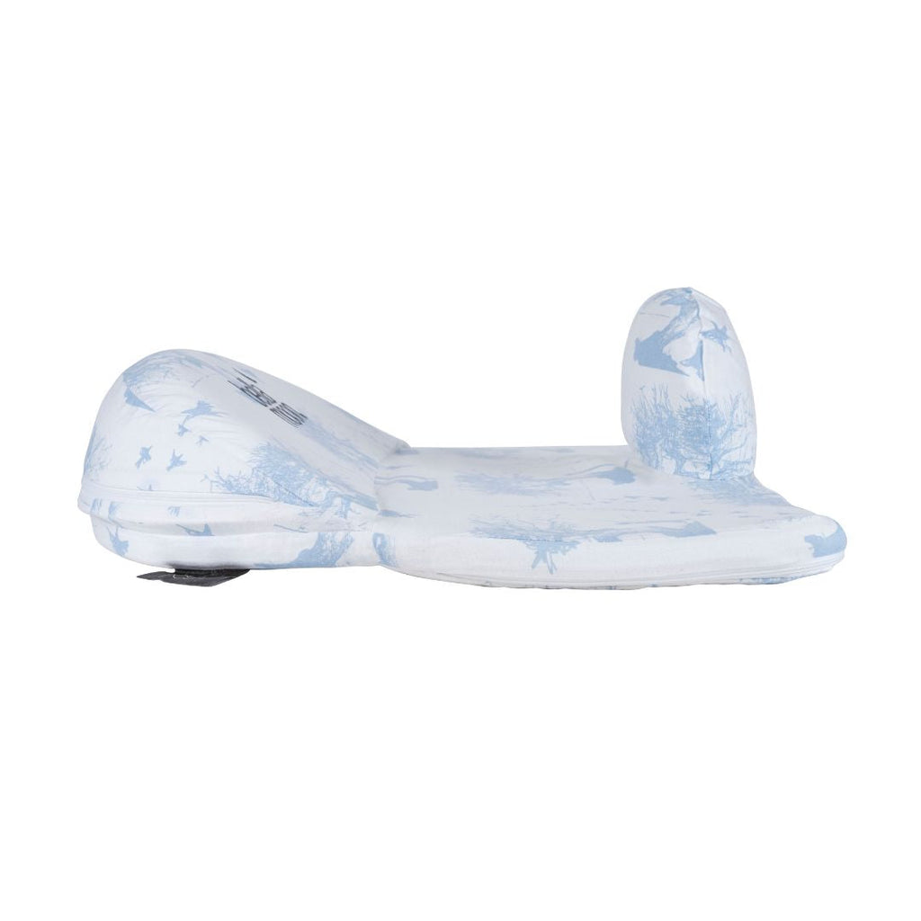 Lie Down Feeding Pillow