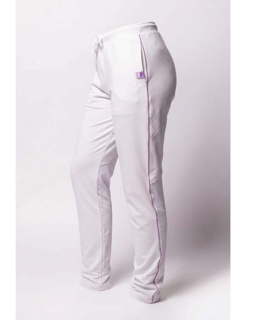 TEST MATCH TROUSER
