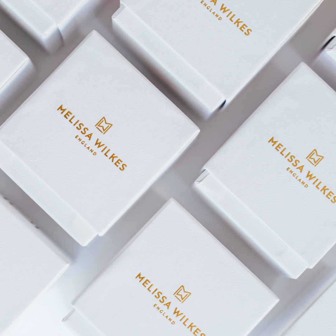 The Cotswolds Stag and Pheasant Bauble