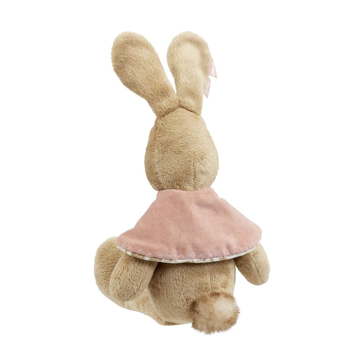 Flopsy Bunny Soft Toy 16cm