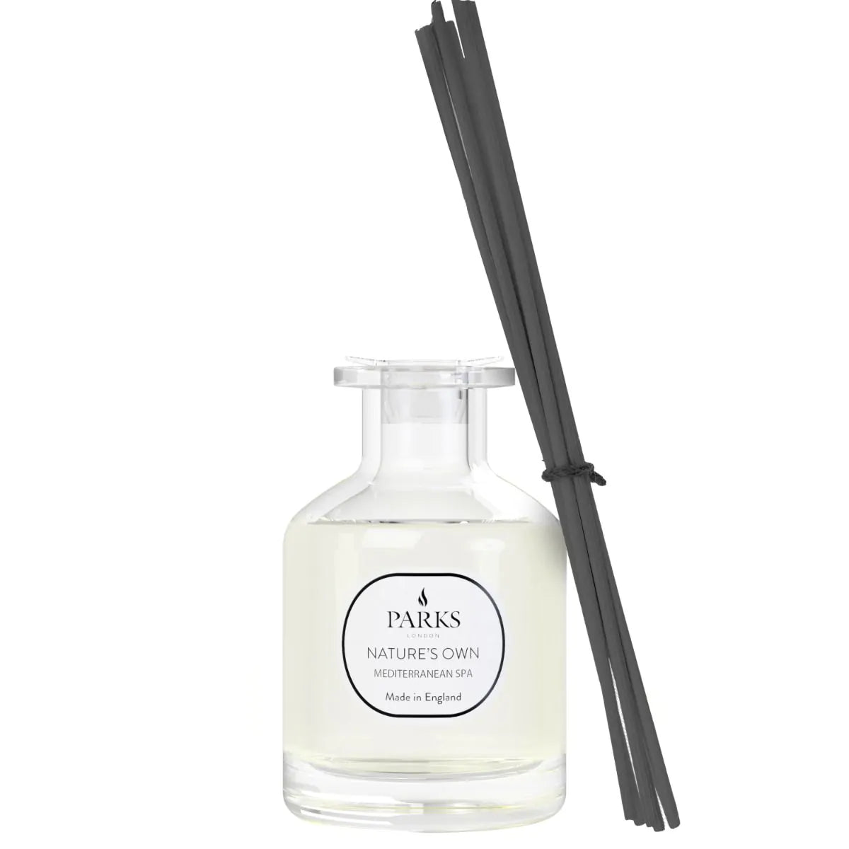 Mediterranean Spa Reed Diffuser 100ml