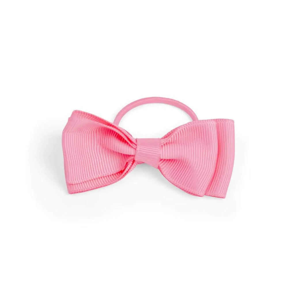 Princess Dress Up Costume for Kids