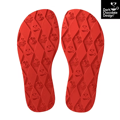 Riot Kitty Platform Mary Janes Gothic Cat Ear Shoes