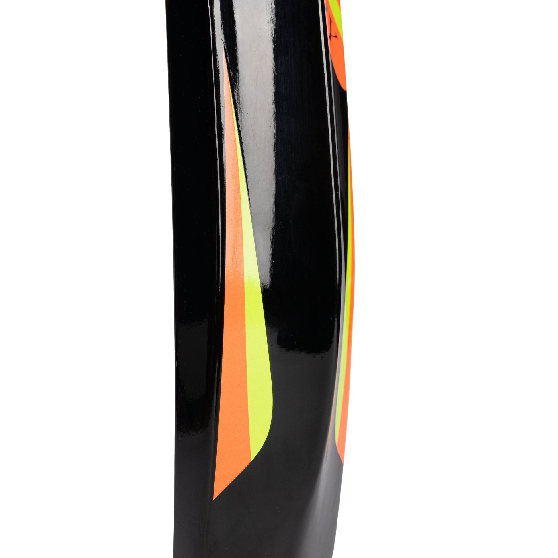 Fibreglass Bat
