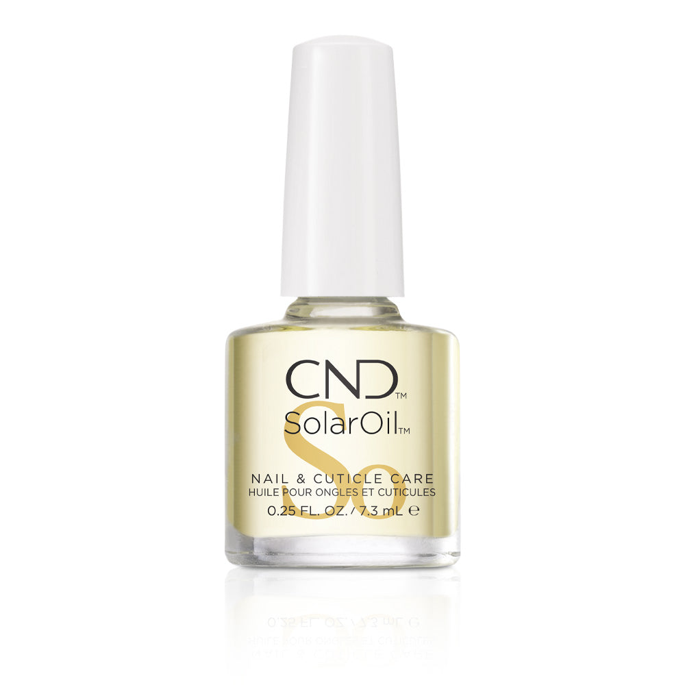 SolarOil Nail Treatment 7.3ml