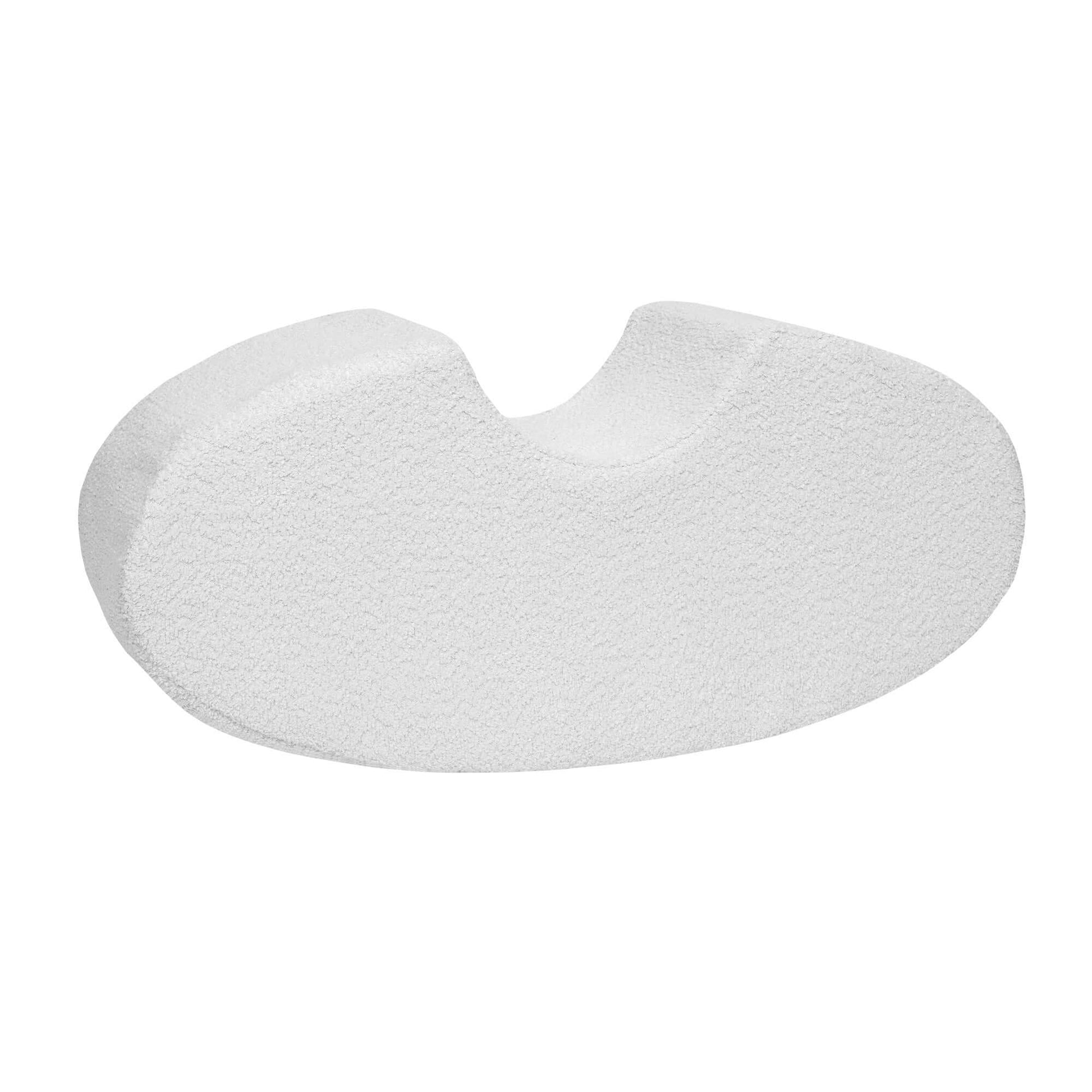 Versatile Bean Shape Play Module by MeowBaby – Safe & Stylish by MeowBaby at www.brixbailey.com