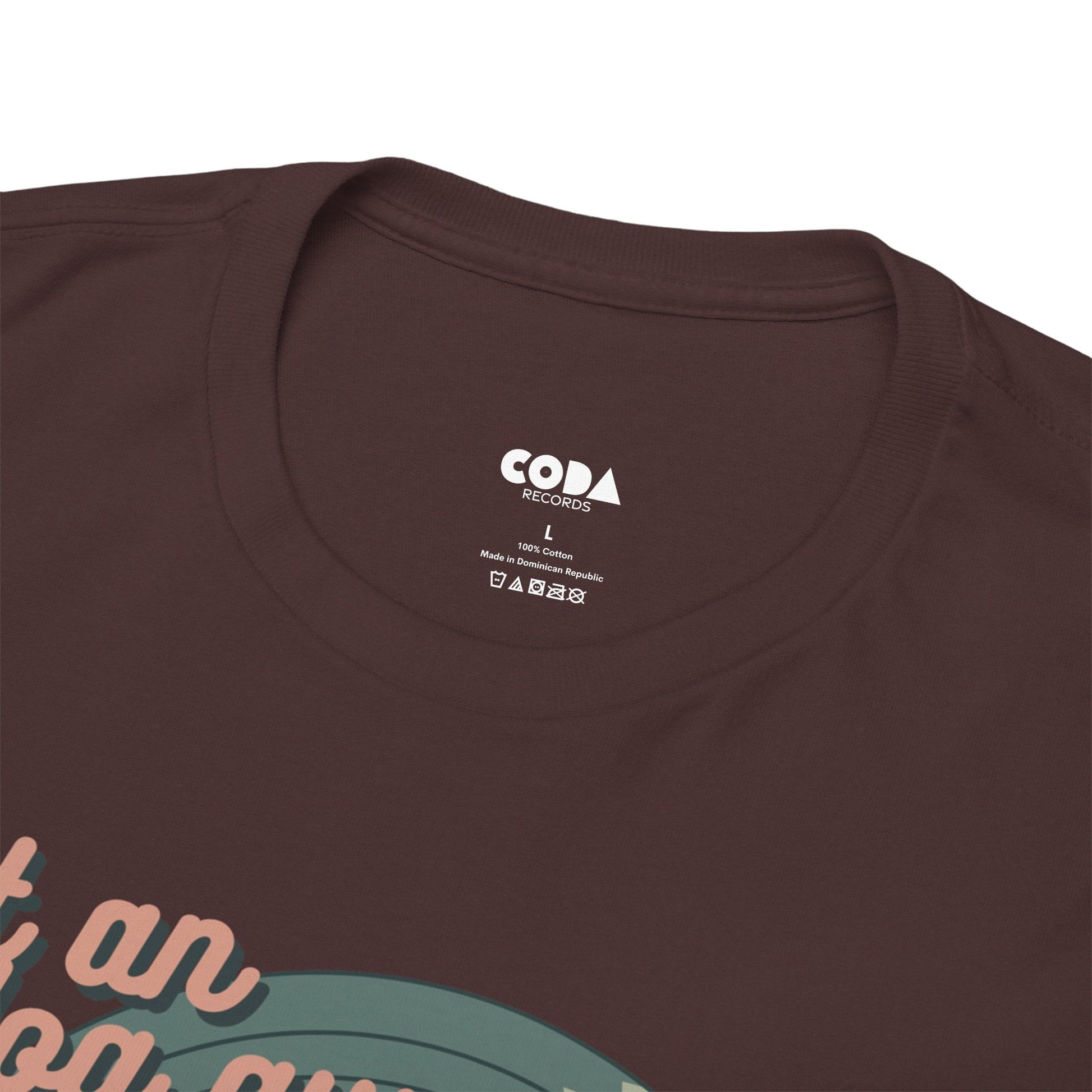 Just an Analog Guy in a Digital World Men's T-Shirt