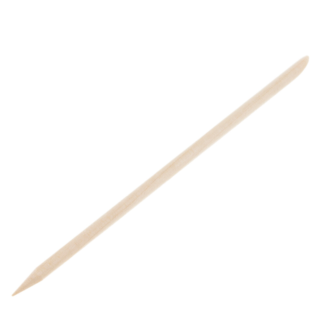 Manicure Sticks 20 Pack