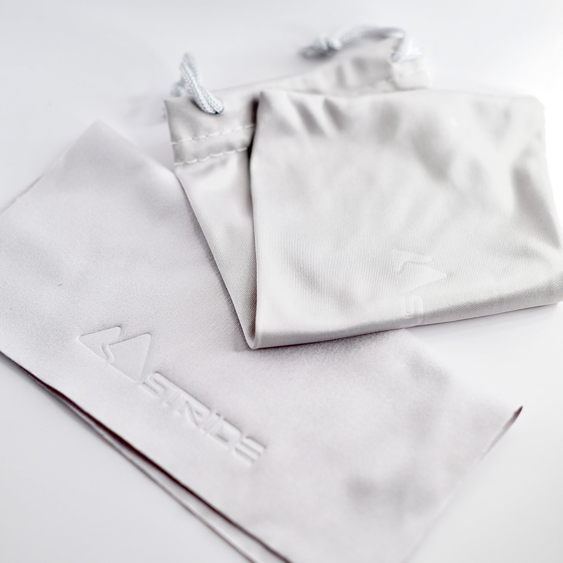 Bamboo Polarised Sunglasses with UV400 Protection