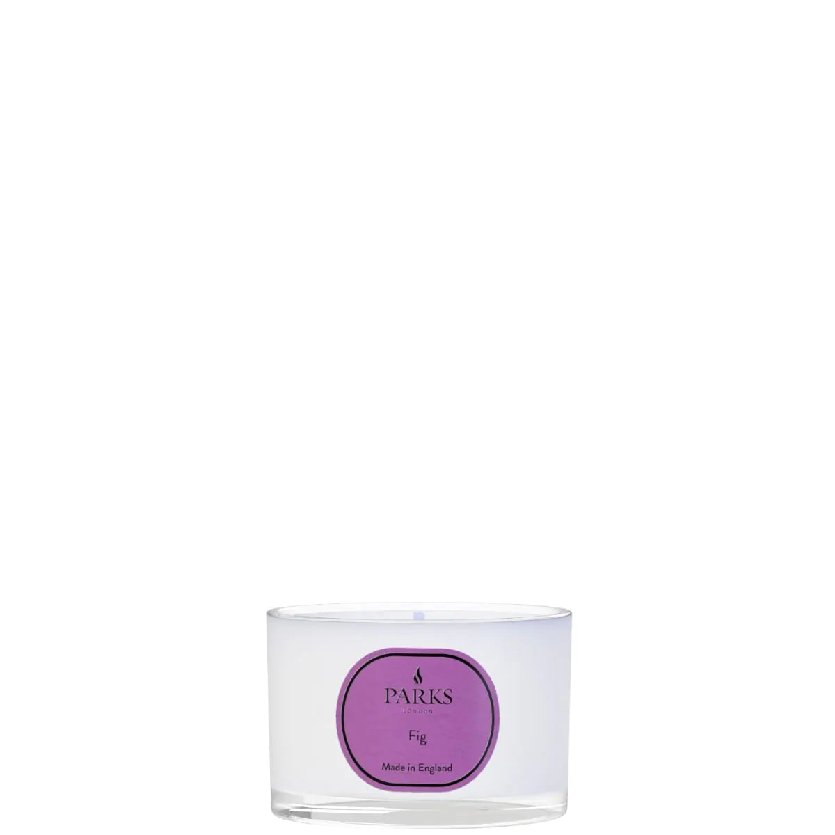 Fig Travel Candle 70g