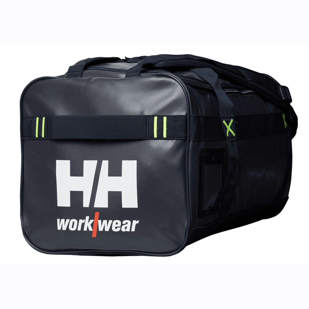 Lightweight 50L Duffel Work Bag