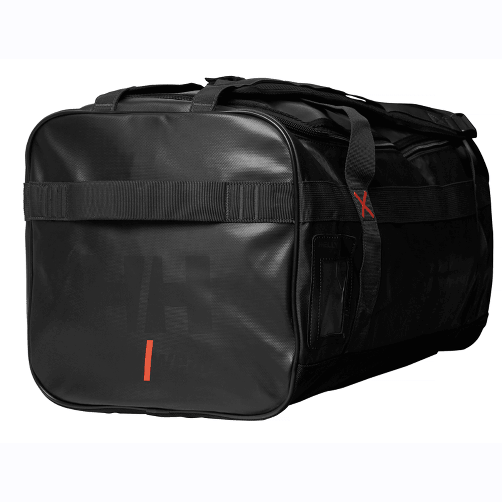 Lightweight 50L Duffel Work Bag