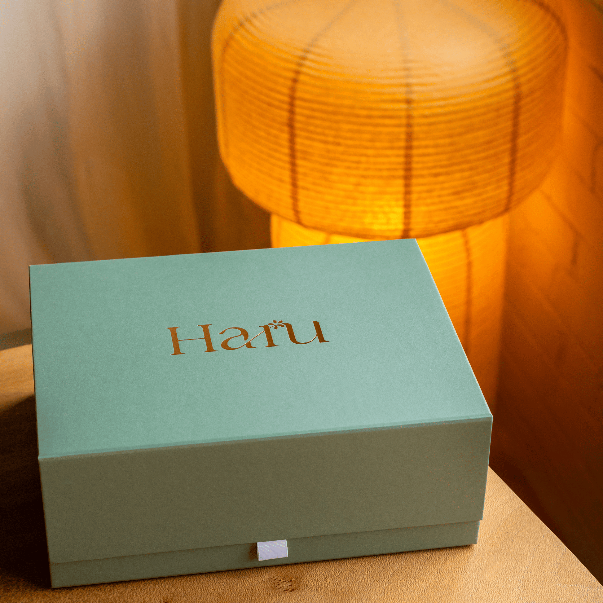 Matcha Ritual Set Limited Edition