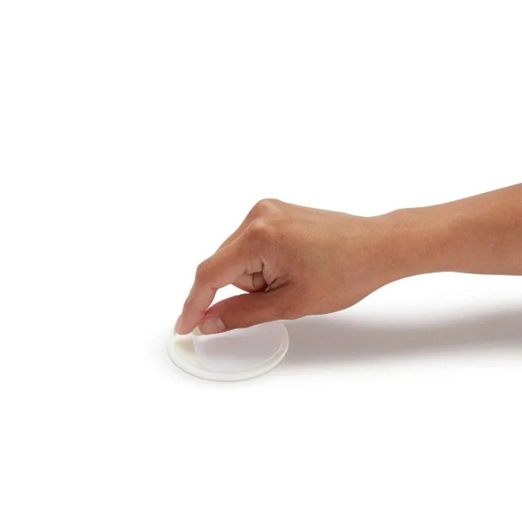 Super Scoop Bath Toy Organiser