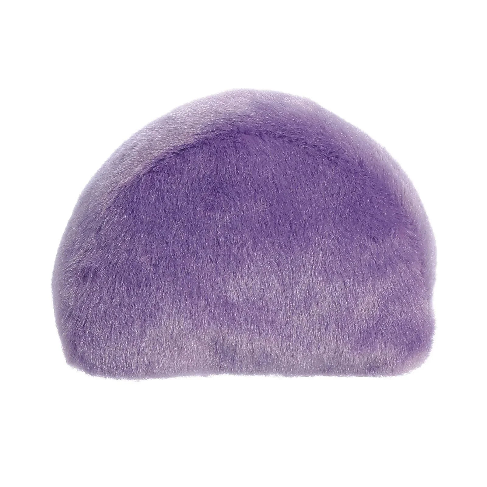 Vivi Rainbow Soft Toy Plush