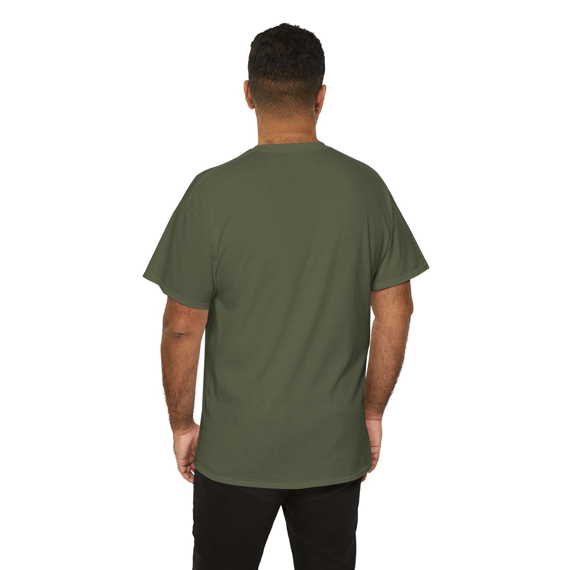 Vinyl Sounds Better T-Shirt