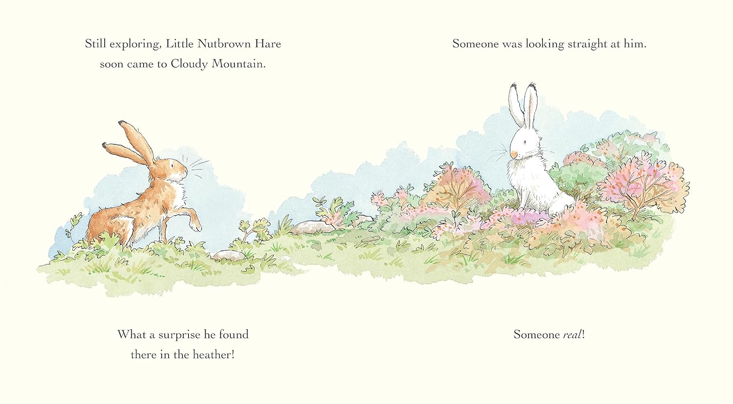 Rainbow Designs Will You Be My Friend? Book