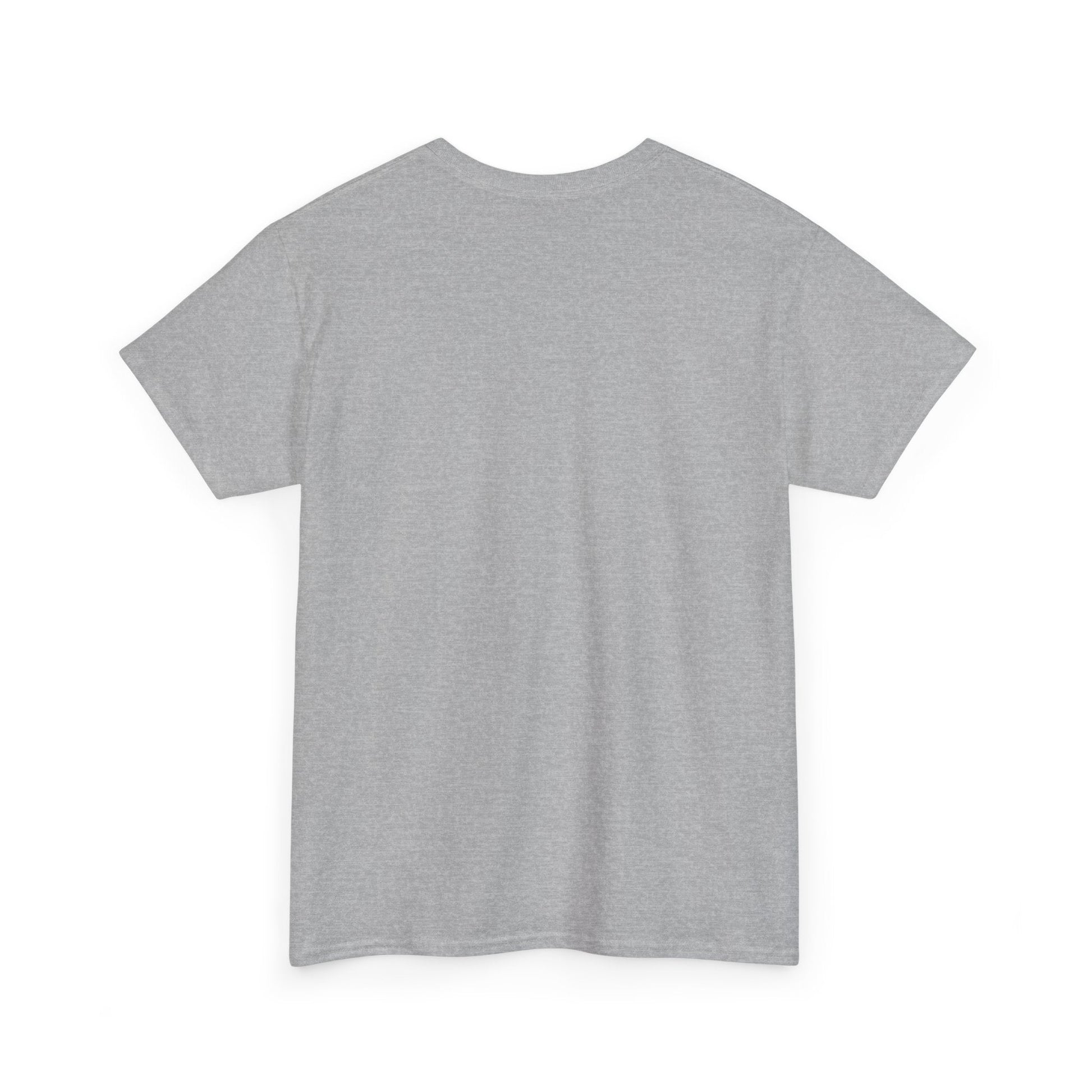 Vinyl Sounds Better T-Shirt
