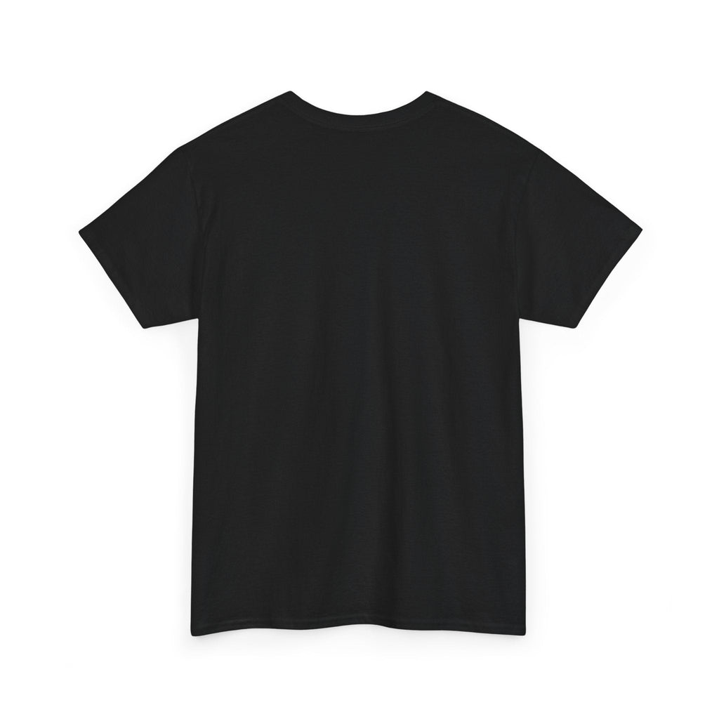 Keep It Classic Retro T-Shirt