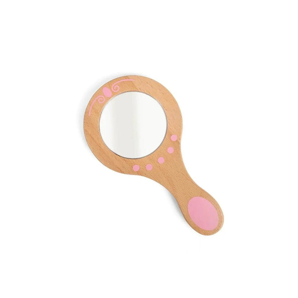 Princess Dress Up Costume for Kids