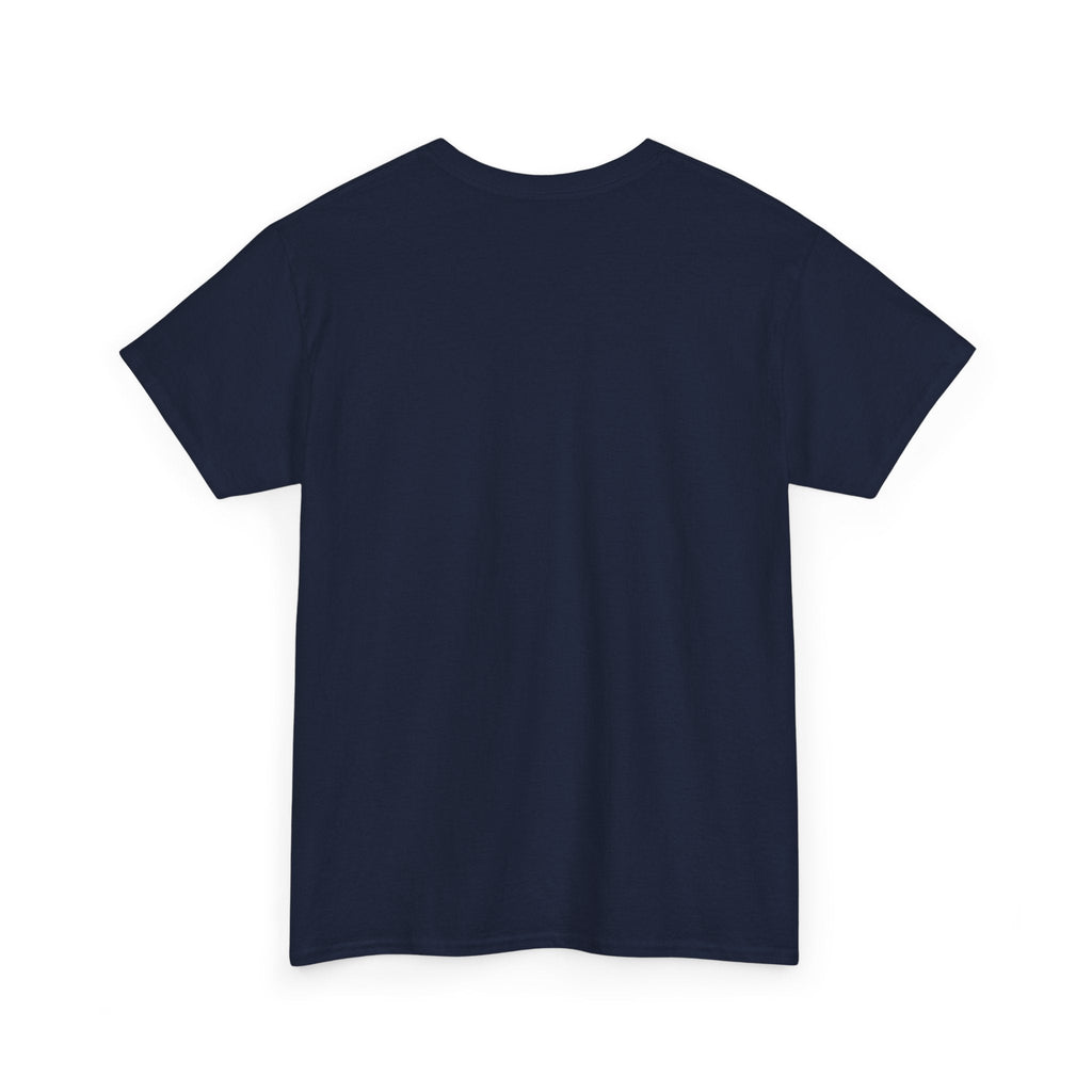 Keep It Classic Retro T-Shirt