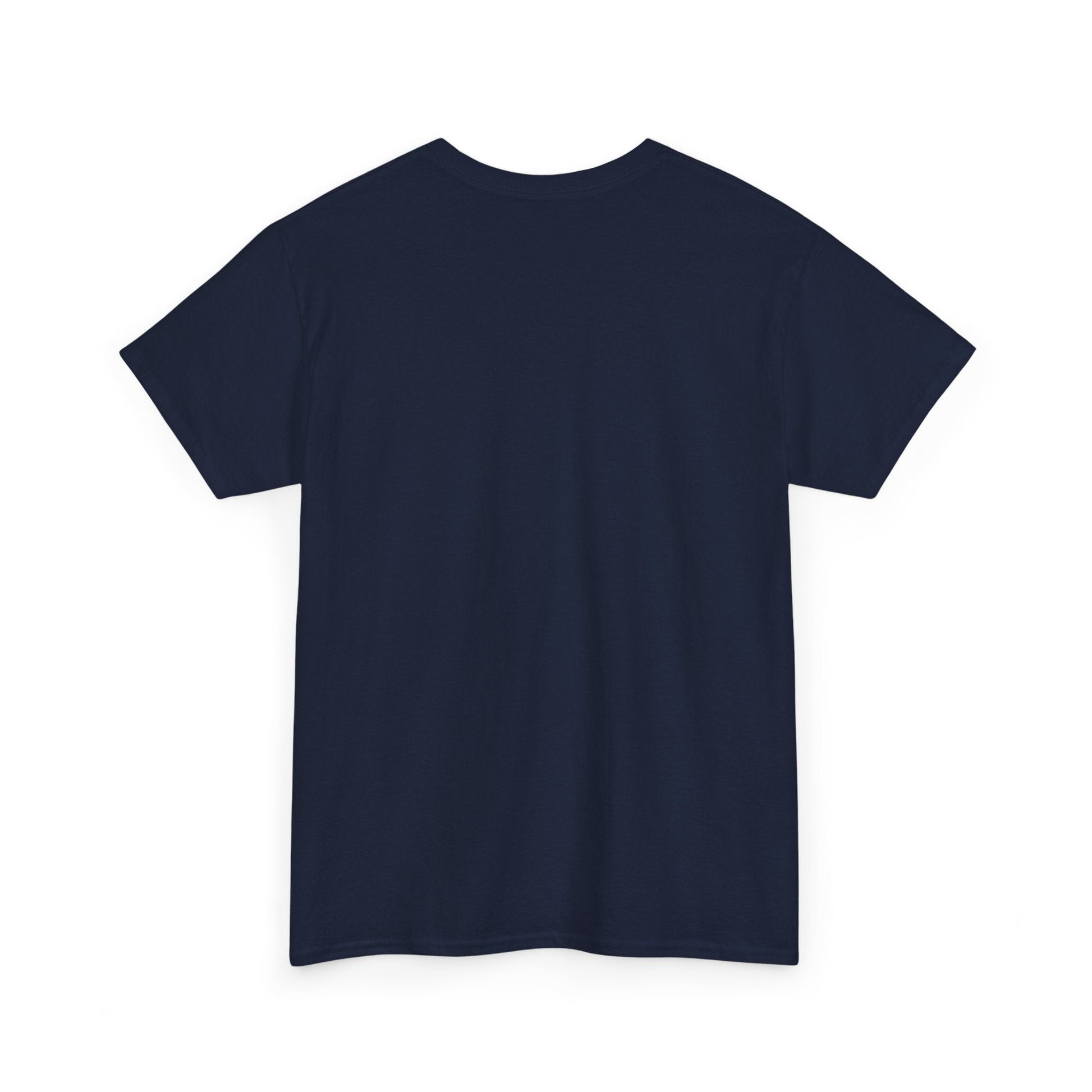 Keep It Classic Retro T-Shirt