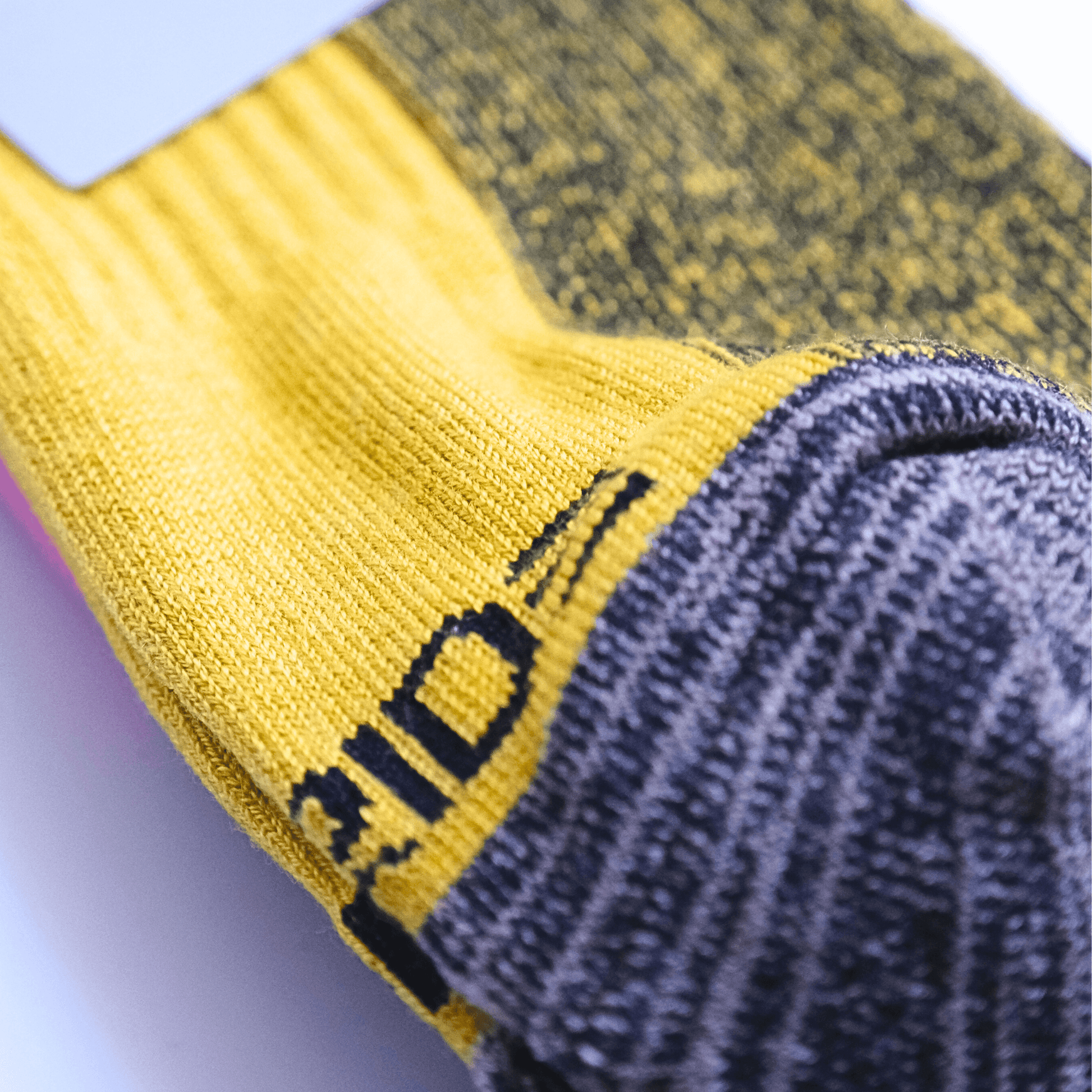 Merino Wool Crew Socks Thermal Hiking Unisex