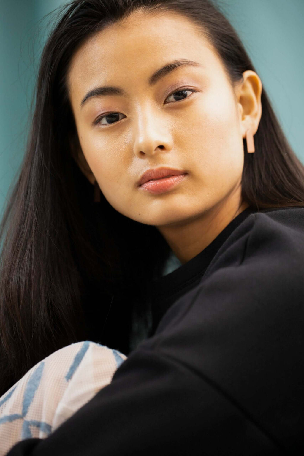 Lentsius Jewellery – Sustainable, Durable & Stylish Pieces by Lentsius at www.brixbailey.com